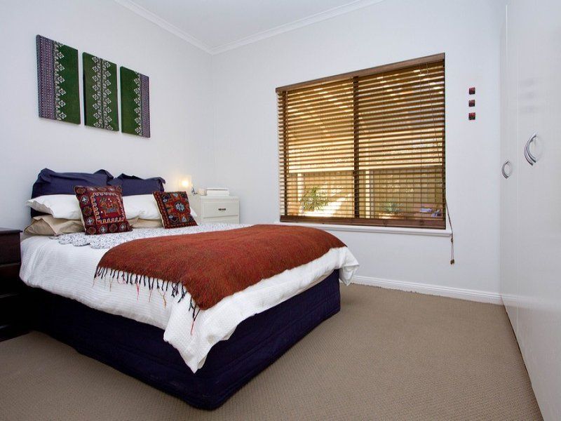 1/113 Reid Avenue Hectorville 5073