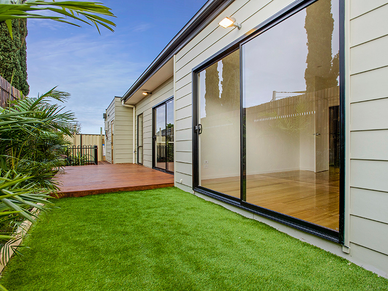 2/22 McArthurs, Altona North - Thumbnail 5