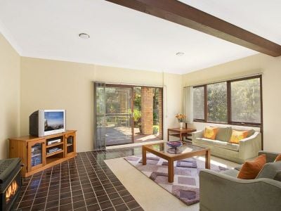 SOLD BY CRANSTON SCHWARZ - 0413 142 222