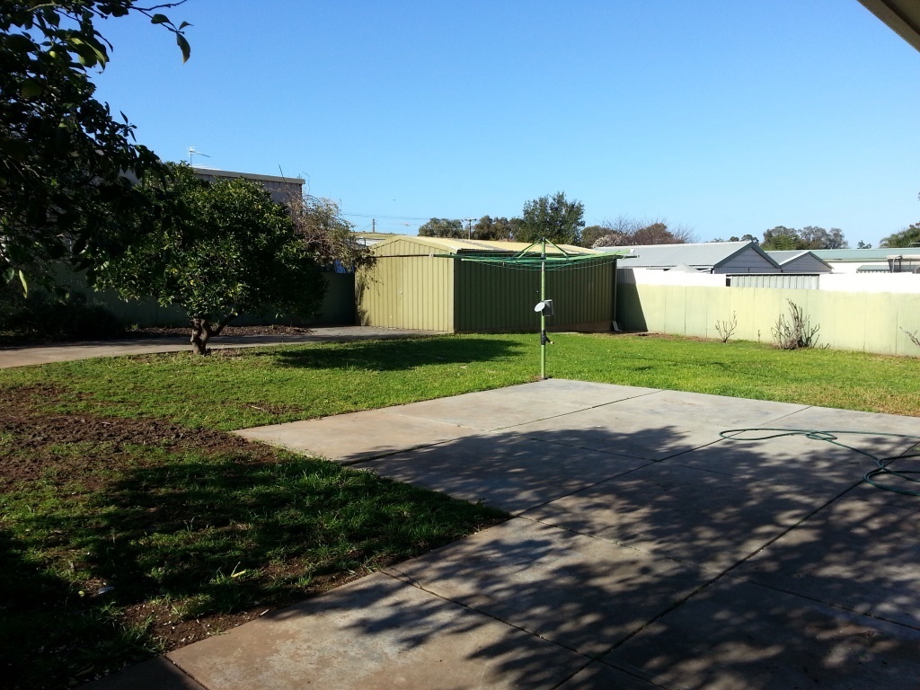 26 Aquamarine  Drive Salisbury East 5109