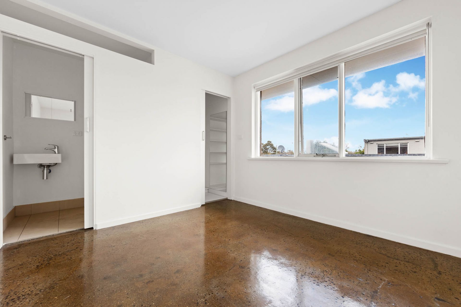 7/17 Scott Street, Elwood - Thumbnail 6