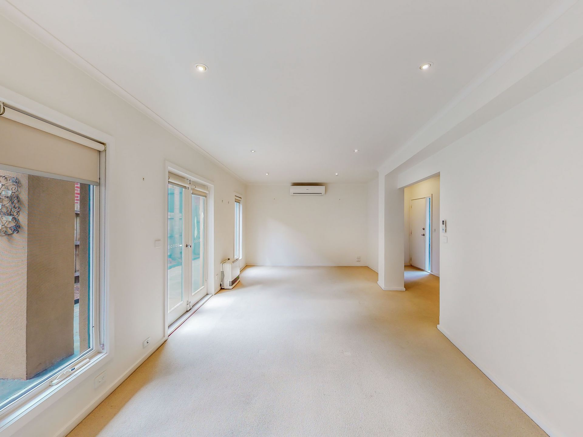 3/50 Balaclava Road, St Kilda East - Thumbnail 5