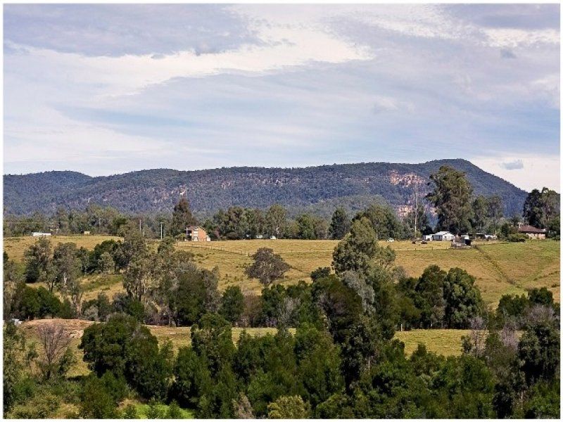 679 Grose Vale Road, Grose Vale - Thumbnail 3