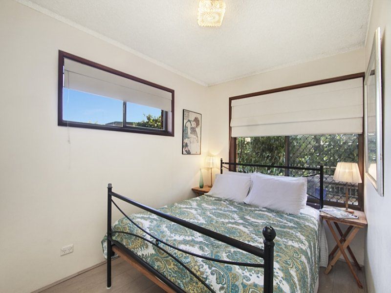 3/20 Pacific Parade 'Cobba Villa' BILINGA QLD, 'Cobba Villa' Bilinga - Thumbnail 6