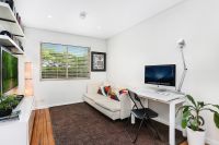 5/92 Moonbie Street, Summer Hill