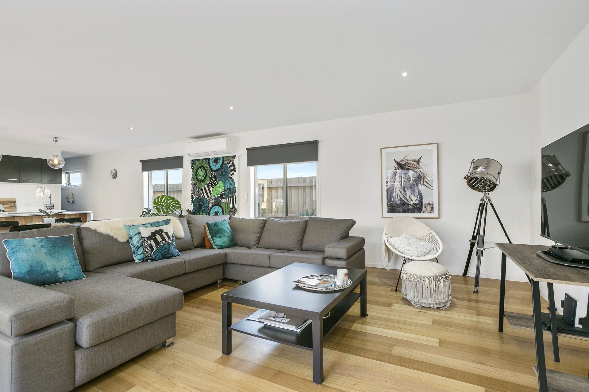 8 La Bella Street Ocean Grove VIC, Ocean Grove - Thumbnail 5