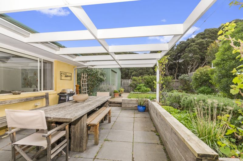 38 Cottesloe Drive Barwon Heads VIC, Barwon Heads - Thumbnail 2