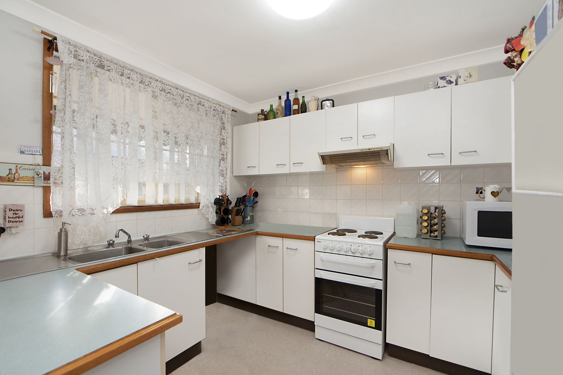 6/44 Linden Avenue Eleebana NSW, Eleebana - Thumbnail 5