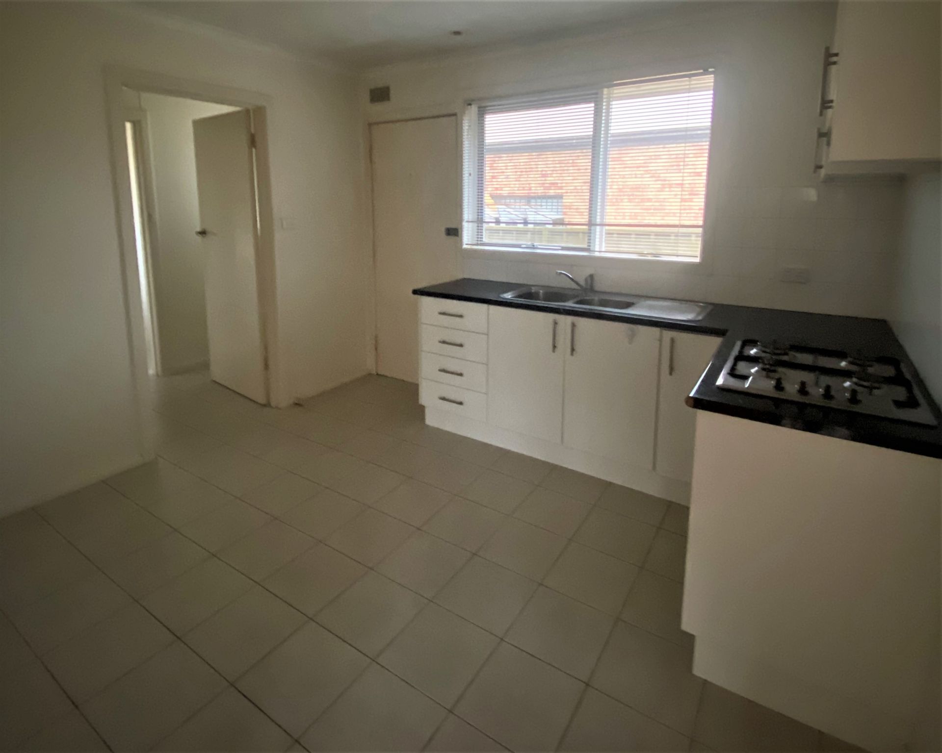 Neat and Tidy 2 Bedroom Unit