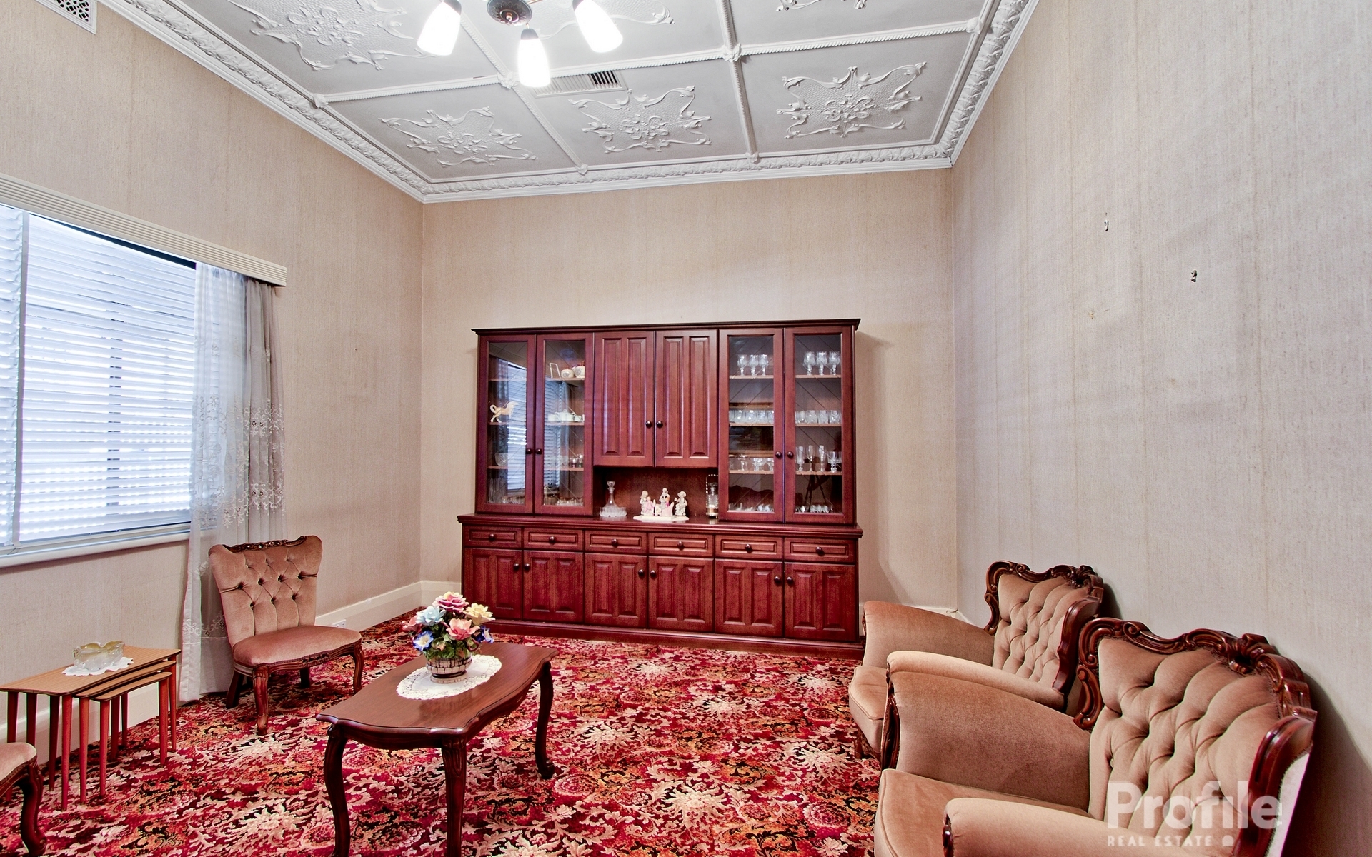 32 Falcon Avenue Mile End 5031