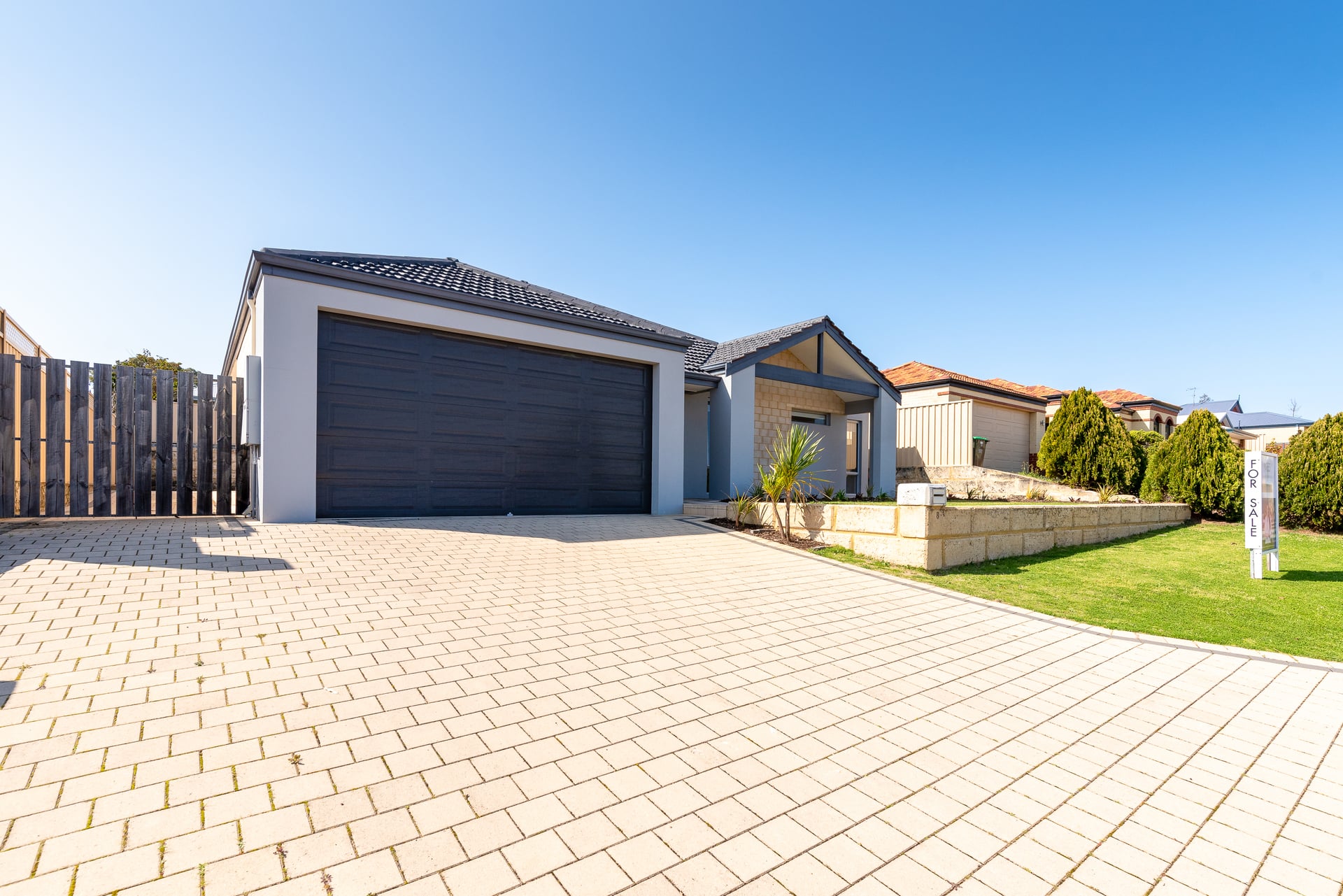 8 Kirkcaldy terrace HOCKING WA, Hocking - Thumbnail 2