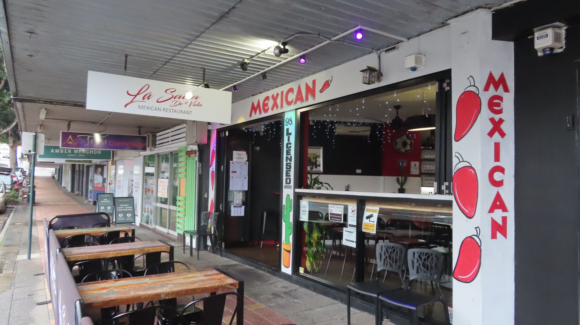 Nambour, Nambour - Thumbnail 5