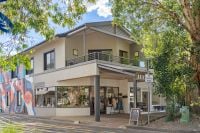 3/20 Fletcher Street, Byron Bay NSW, Byron Bay - Image 1