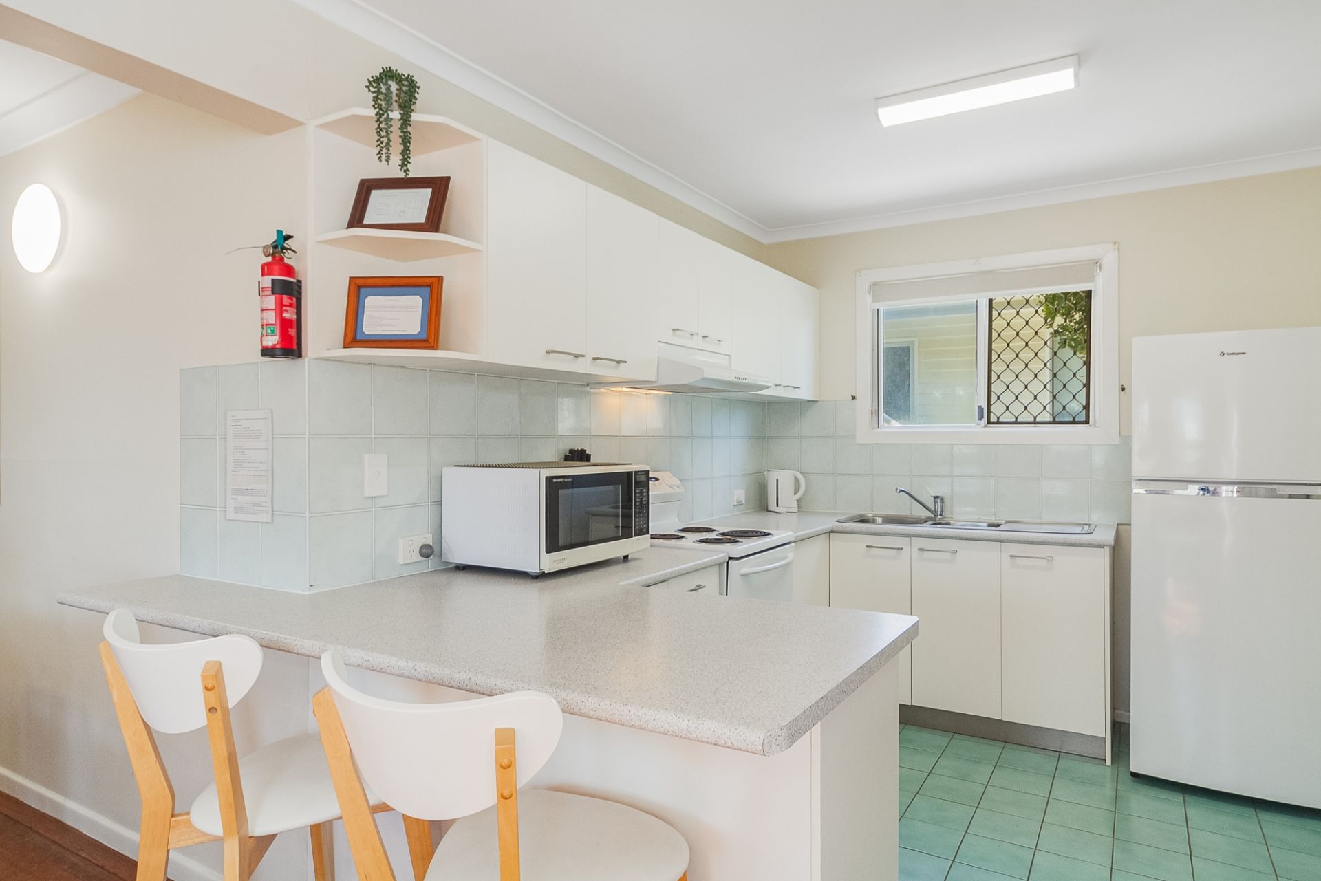 3/15 Elizabeth Street Tugun QLD, Tugun - Thumbnail 6