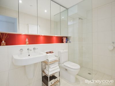1101/2 York Street, SYDNEY NSW 2000, Sydney - Thumbnail 8
