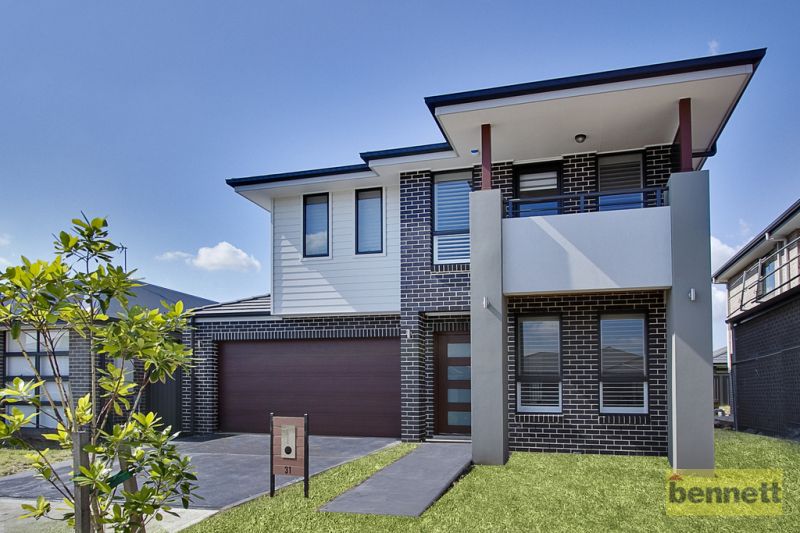 31 Setaria Street, Marsden Park - Thumbnail 6