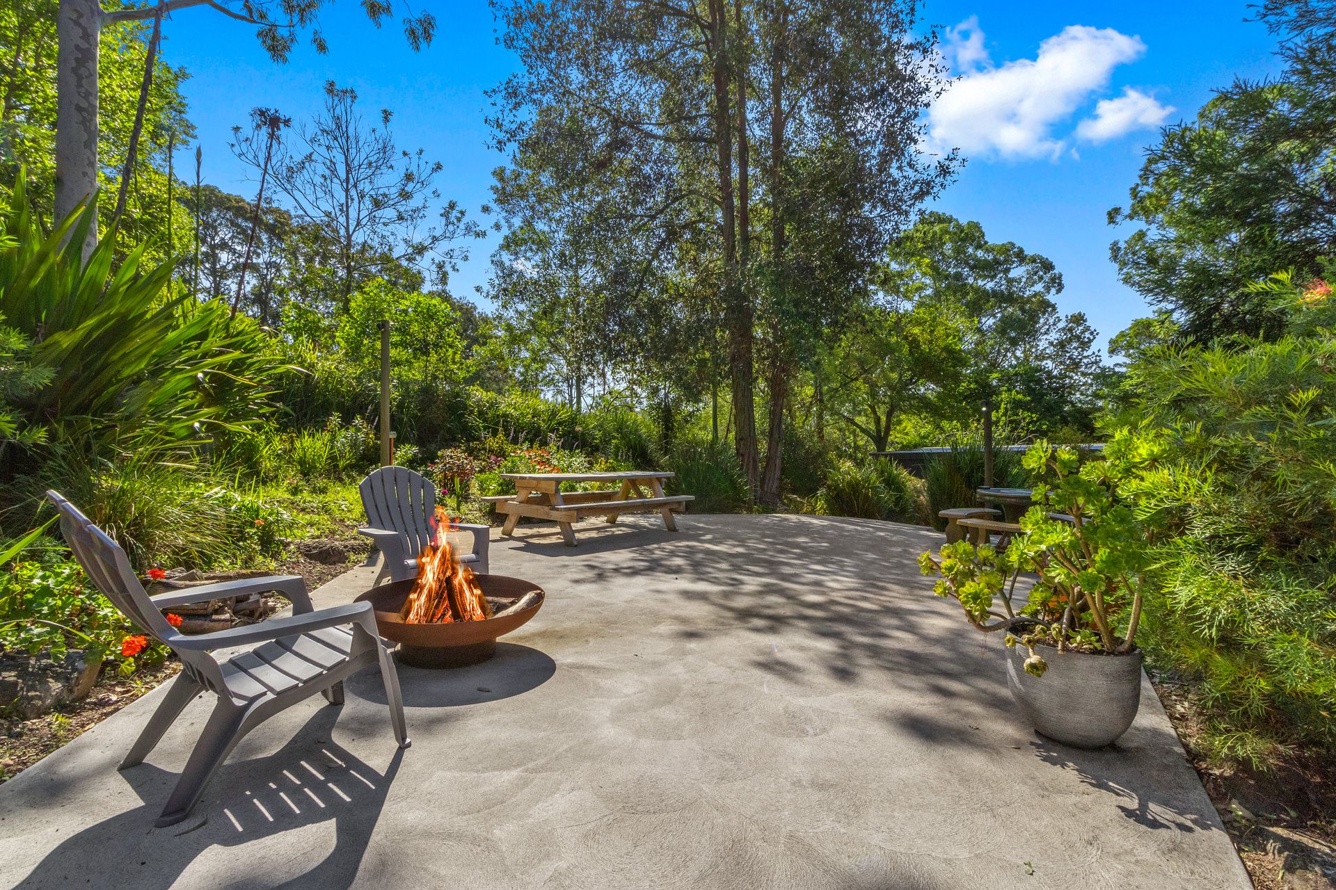 Real Estate For Sale 86 Cherry Road Eleebana , NSW