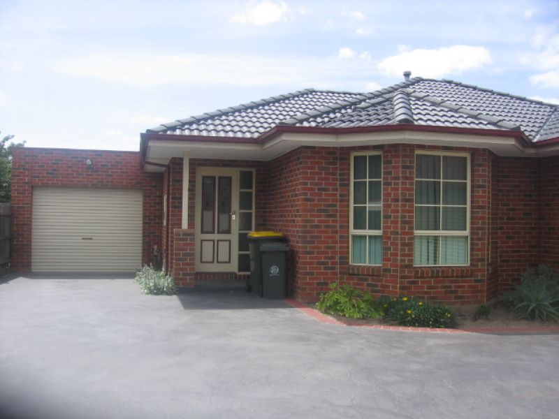 2/94 Alexander Avenue, Thomastown