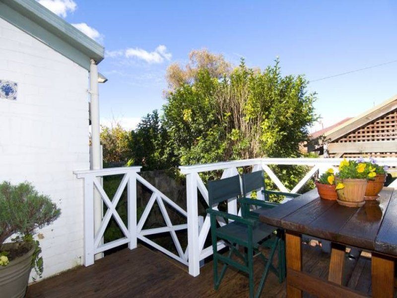 110 Holt Avenue MOSMAN NSW, Mosman - Thumbnail 5