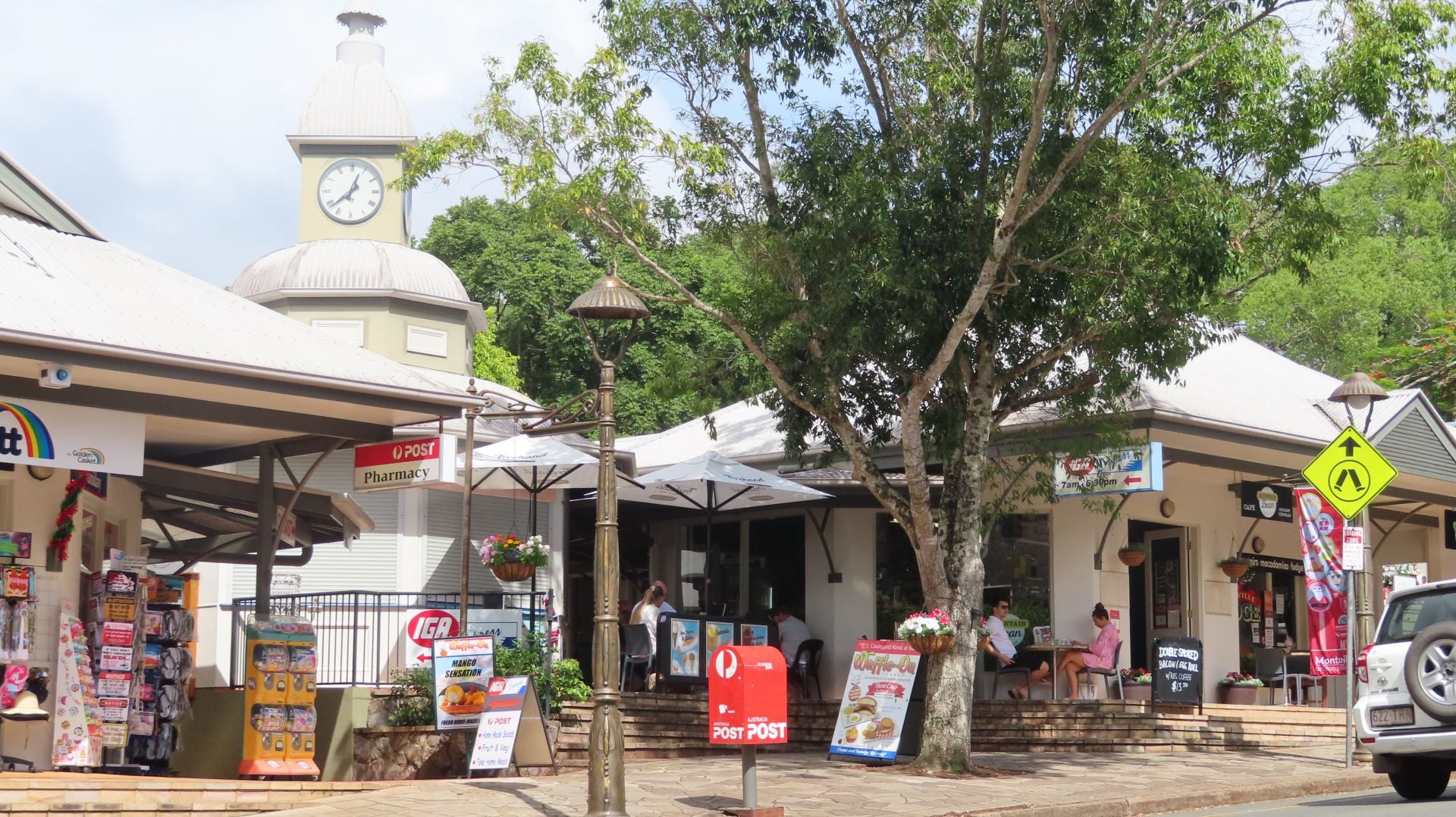 Montville, Montville - Thumbnail 6