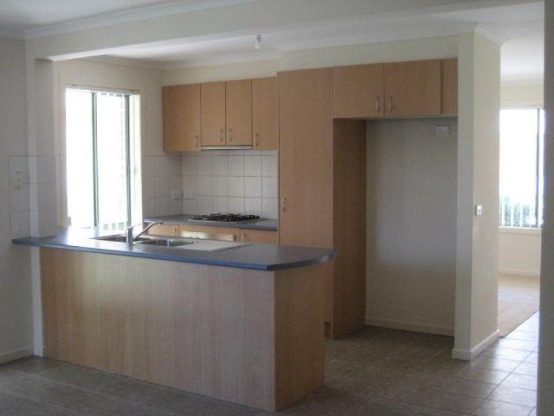 MAINTENANCE FREE LIVING !!!  **6 Month Lease Only**