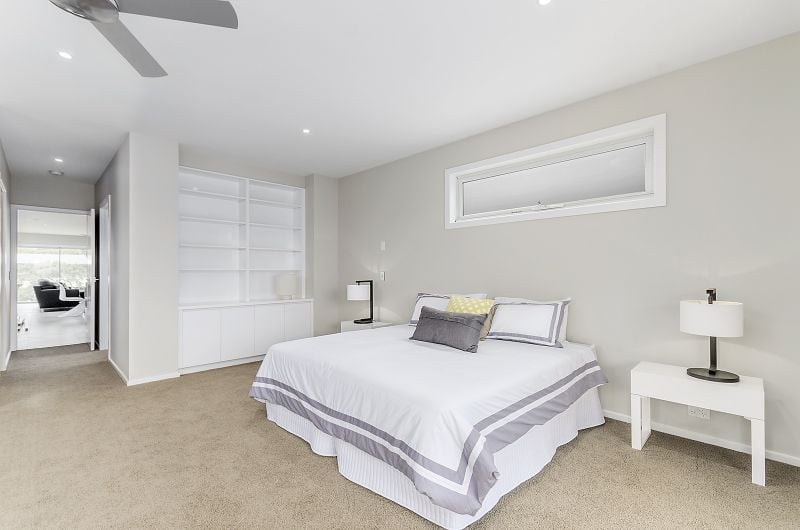 1/8 Lelean Street Ocean Grove VIC, Ocean Grove - Thumbnail 6