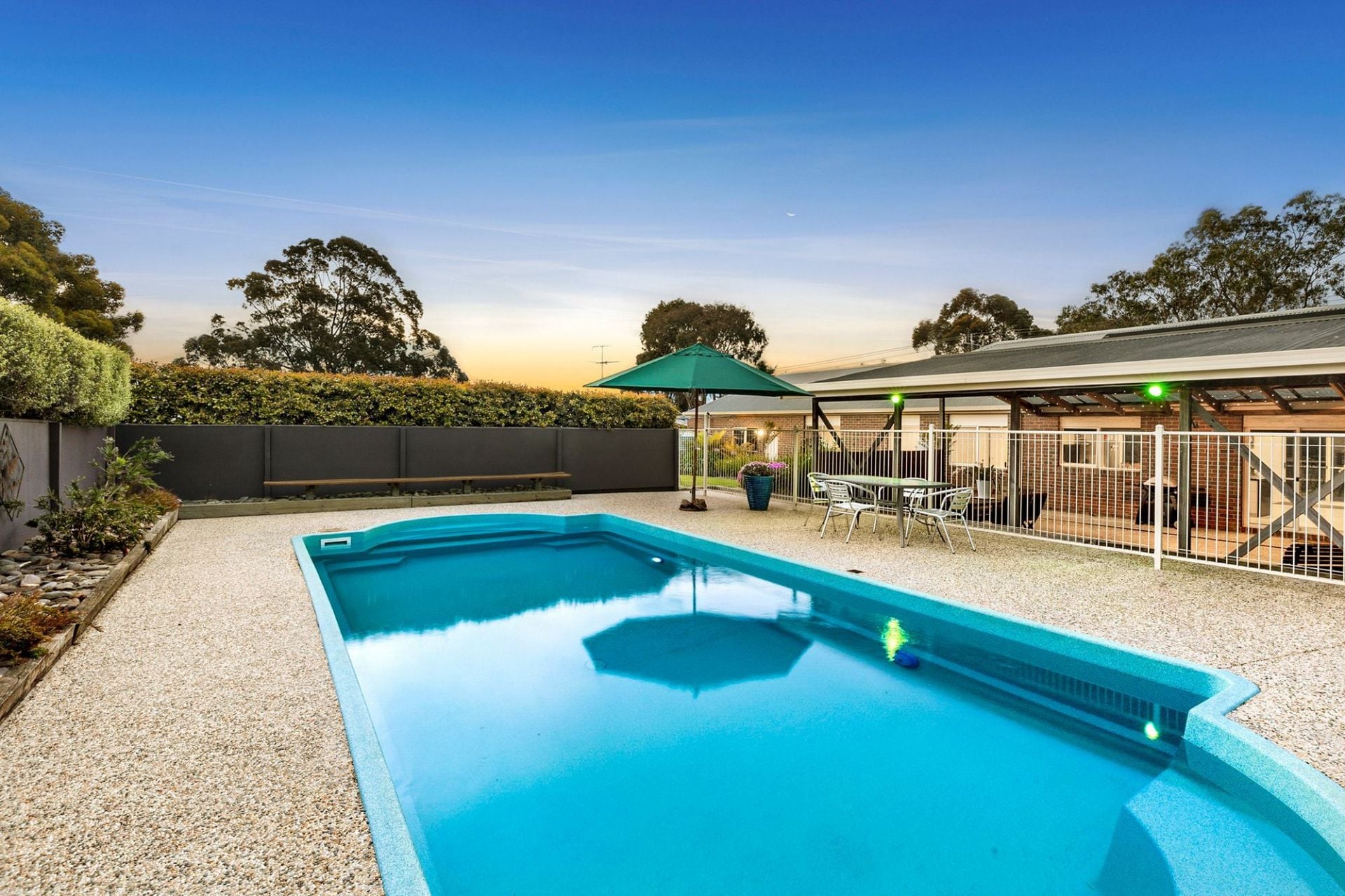 14-16 Buccleugh Street Drysdale VIC, Drysdale - Thumbnail 8