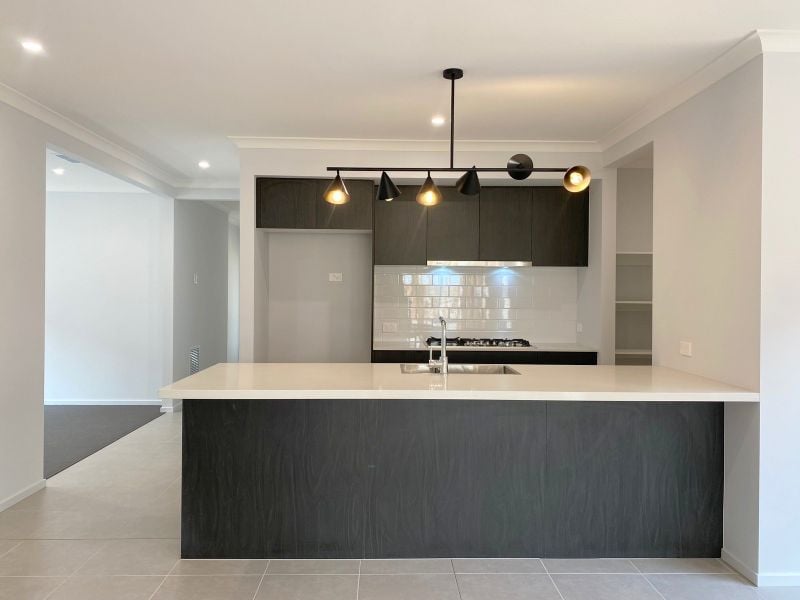 117 Springs Road, Donnybrook