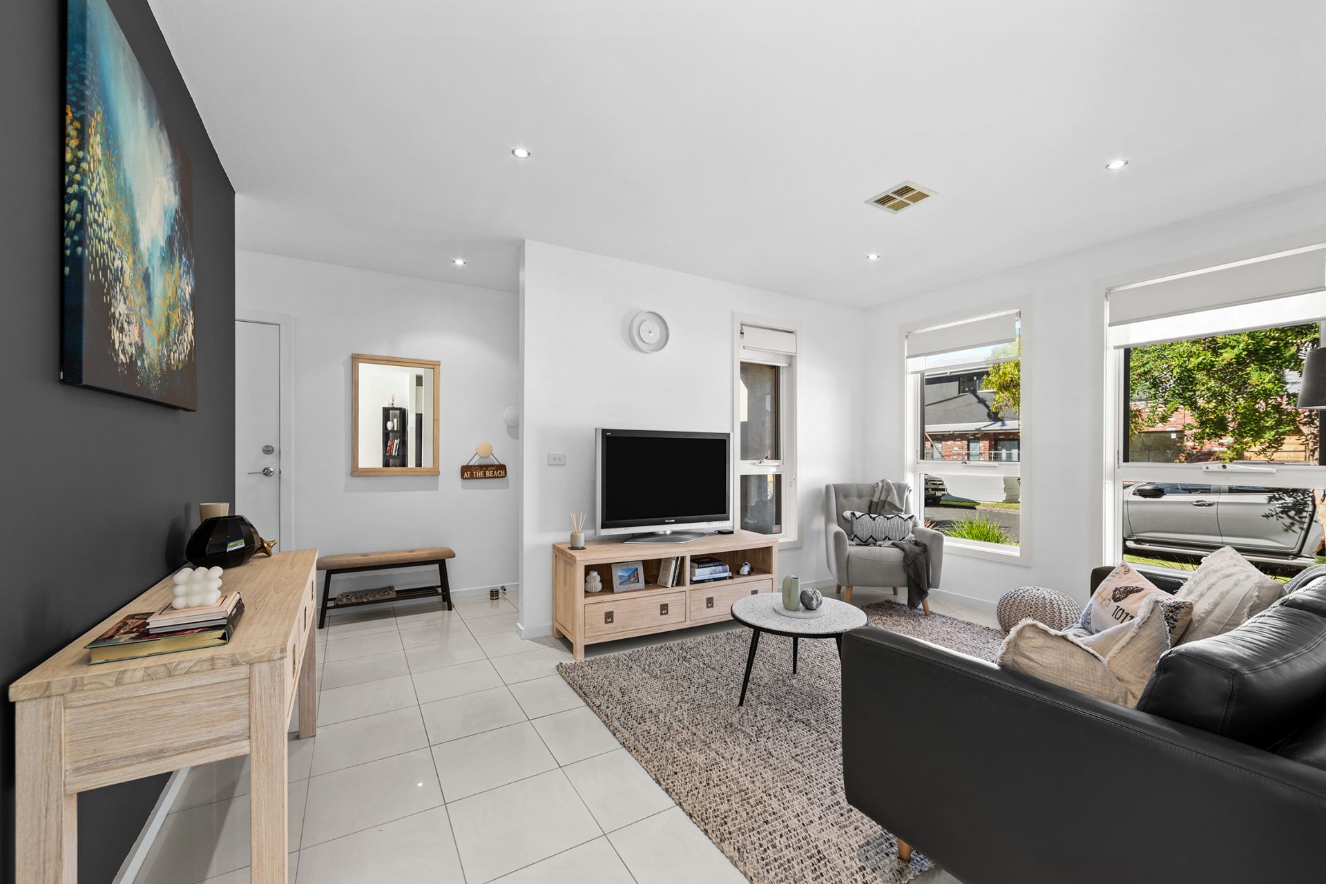 1B Boyd Street, Altona - Thumbnail 3