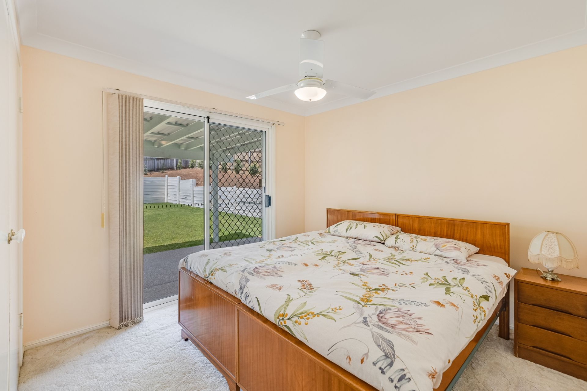 5 Manuka Road Banora Point NSW, Banora Point - Thumbnail 8