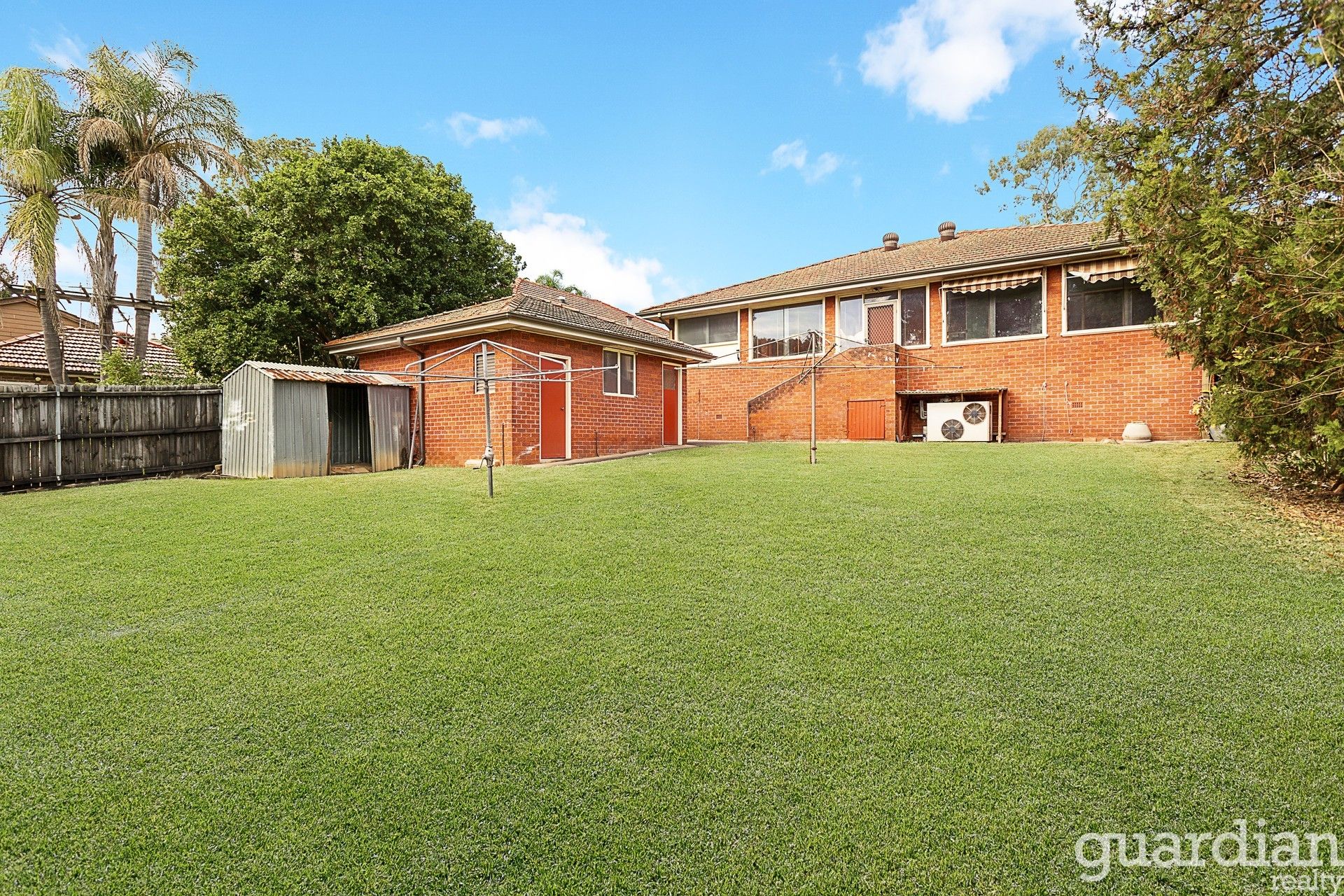 191 Pennant Hills Road Carlingford NSW, Carlingford - Thumbnail 5