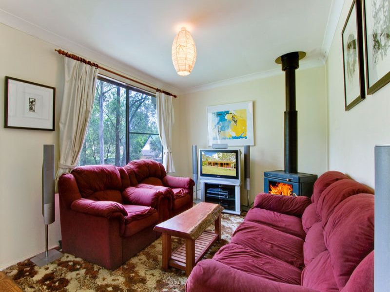 127 Boomerang Drive, Glossodia - Thumbnail 4
