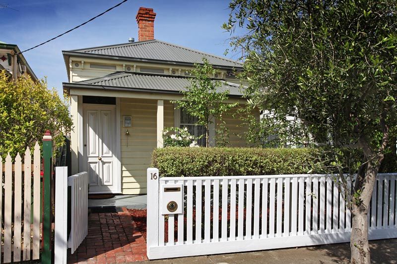 16 Malden Street, Footscray - Thumbnail 3