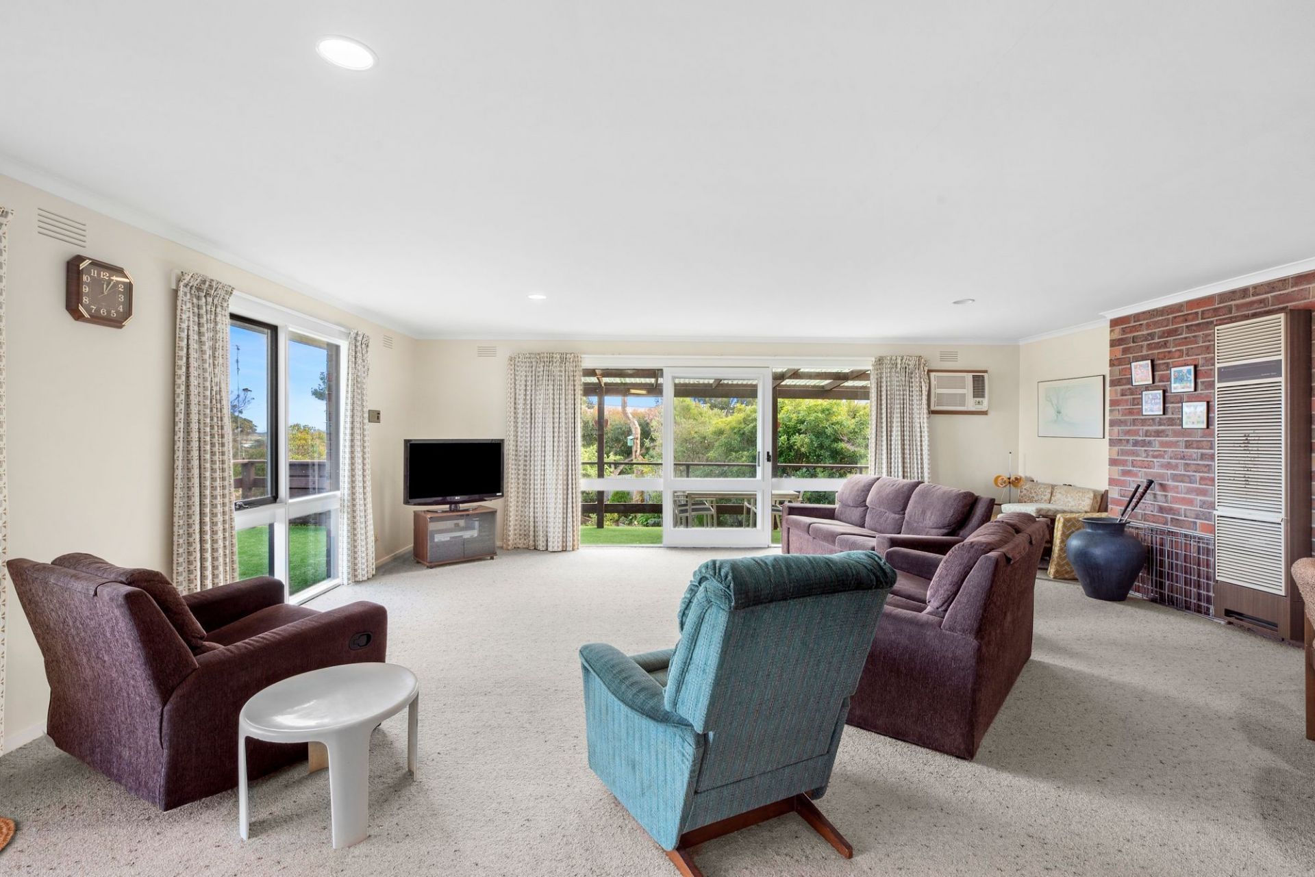 10 Capri Court Ocean Grove Victoria, Ocean Grove - Thumbnail 7