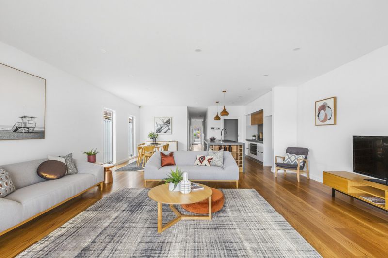 11A Clematis Avenue, Altona North - Thumbnail 5