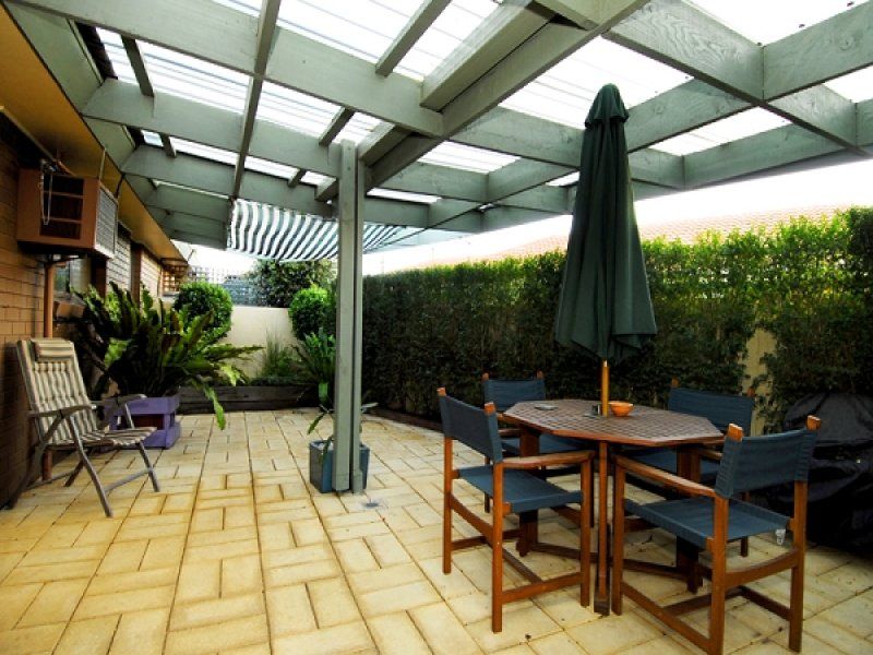 3 Noonan Court, Altona Meadows - Thumbnail 6