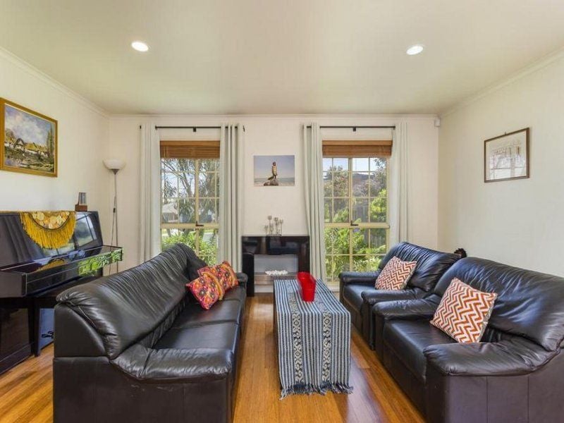 10 Coutta Court OCEAN GROVE VIC, Ocean Grove - Thumbnail 7