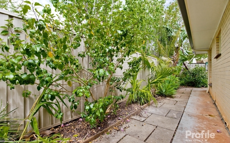 5/25 Sturt Road Brighton 5048