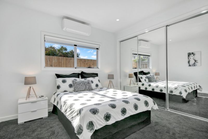 3/4 Prismall Street, Altona North - Thumbnail 7