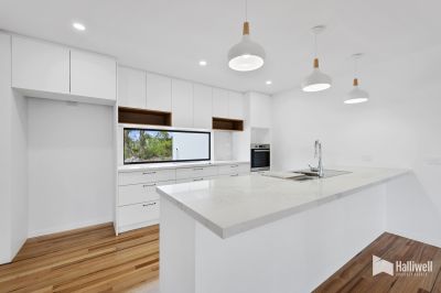 25 Charles Street, Squeaking Point, Squeaking Point - Thumbnail 6