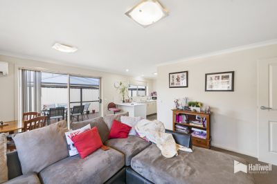 2/60A Lovett Street, Ulverstone, Ulverstone - Thumbnail 6