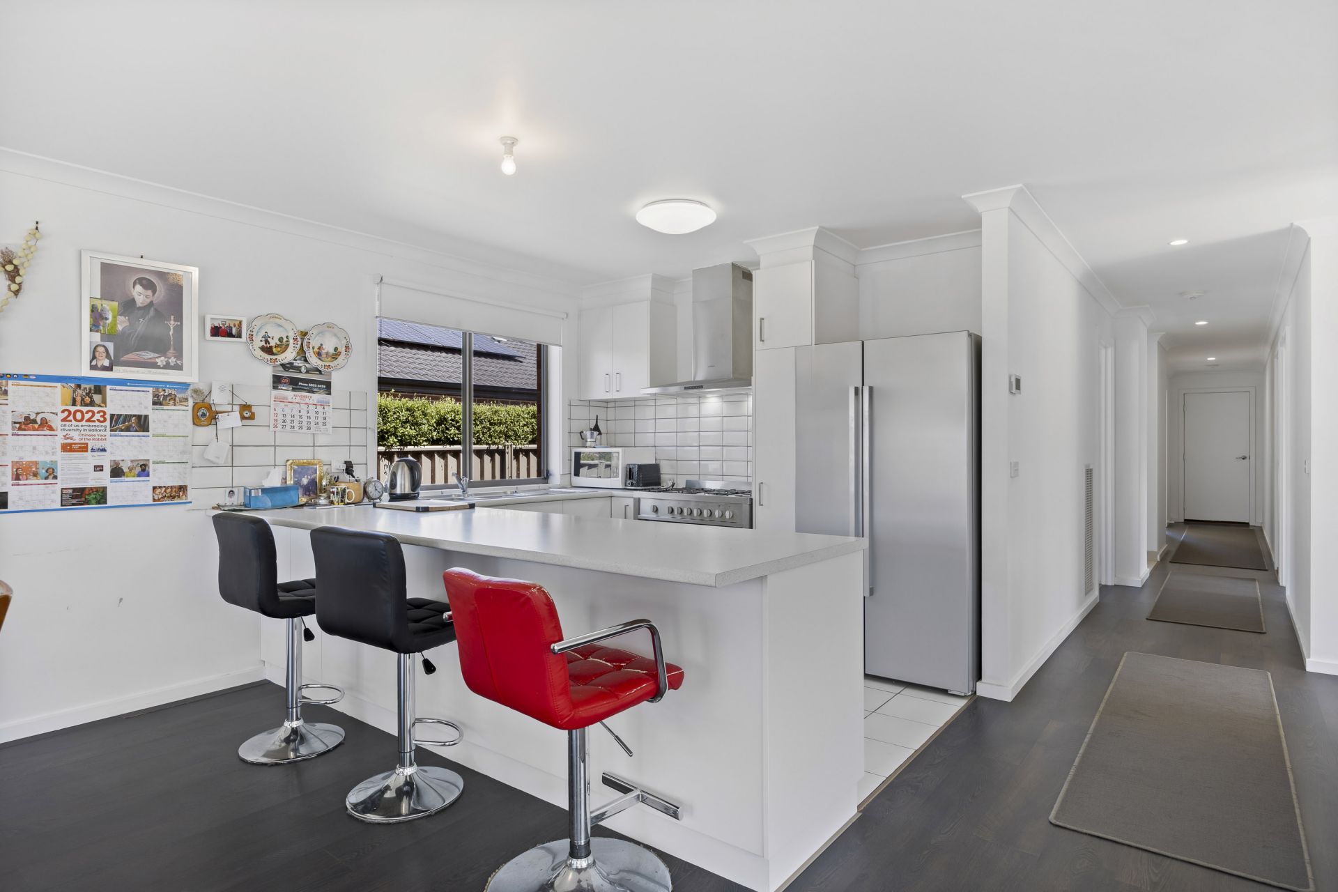 14 Red Robin Drive, Winter Valley, Winter Valley - Thumbnail 7