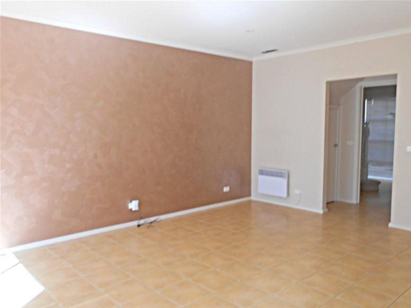 3 BEDROOM TOWNHOUSE IN A PRIME LOCATION