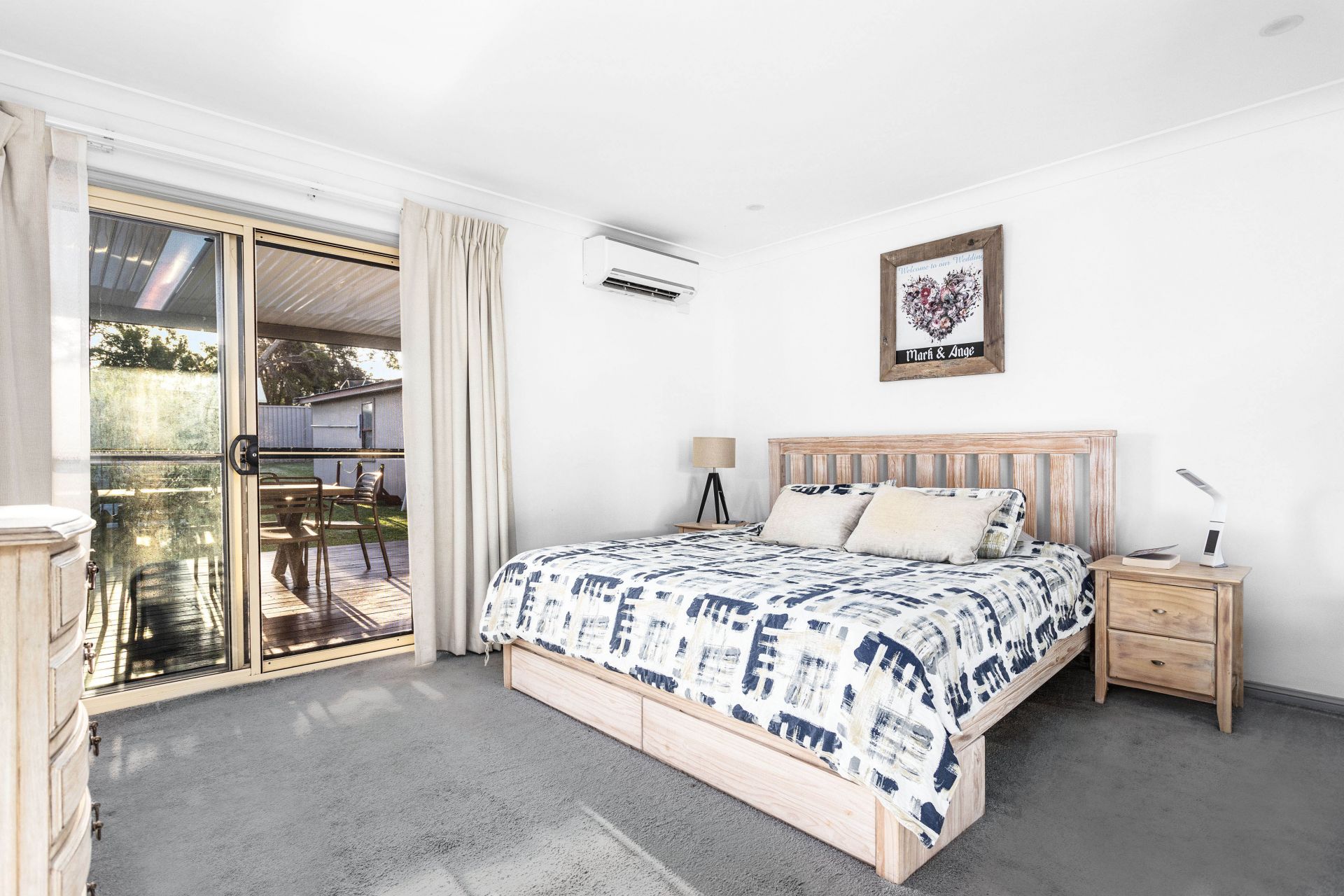 9 Shirley Road, Miranda, Miranda - Thumbnail 6