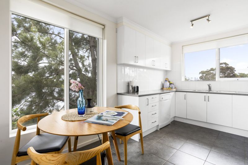 6/12-14 Foley Street, Kew - Thumbnail 4