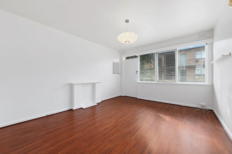 6/33 Byron Street, Elwood - Thumbnail 6