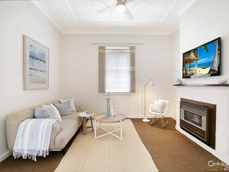53 Burraneer Bay Road, BURRANEER, Burraneer - Thumbnail 3