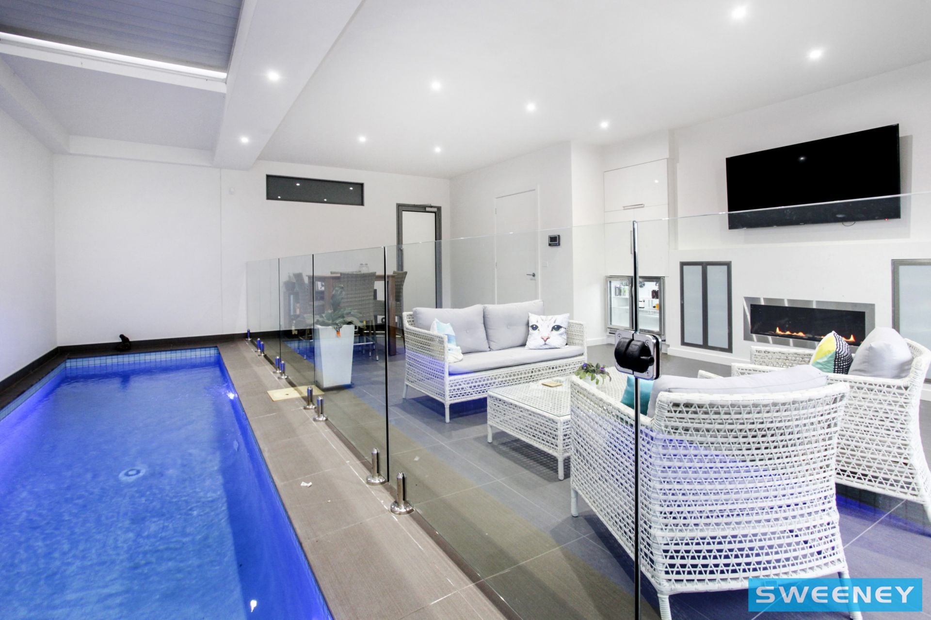 21 The Strand, Caroline Springs - Thumbnail 7