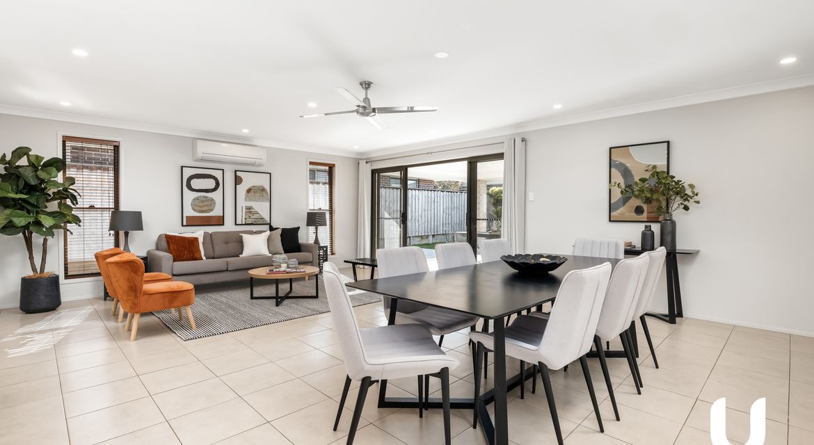Gledswood Hills 14 Gracedale View