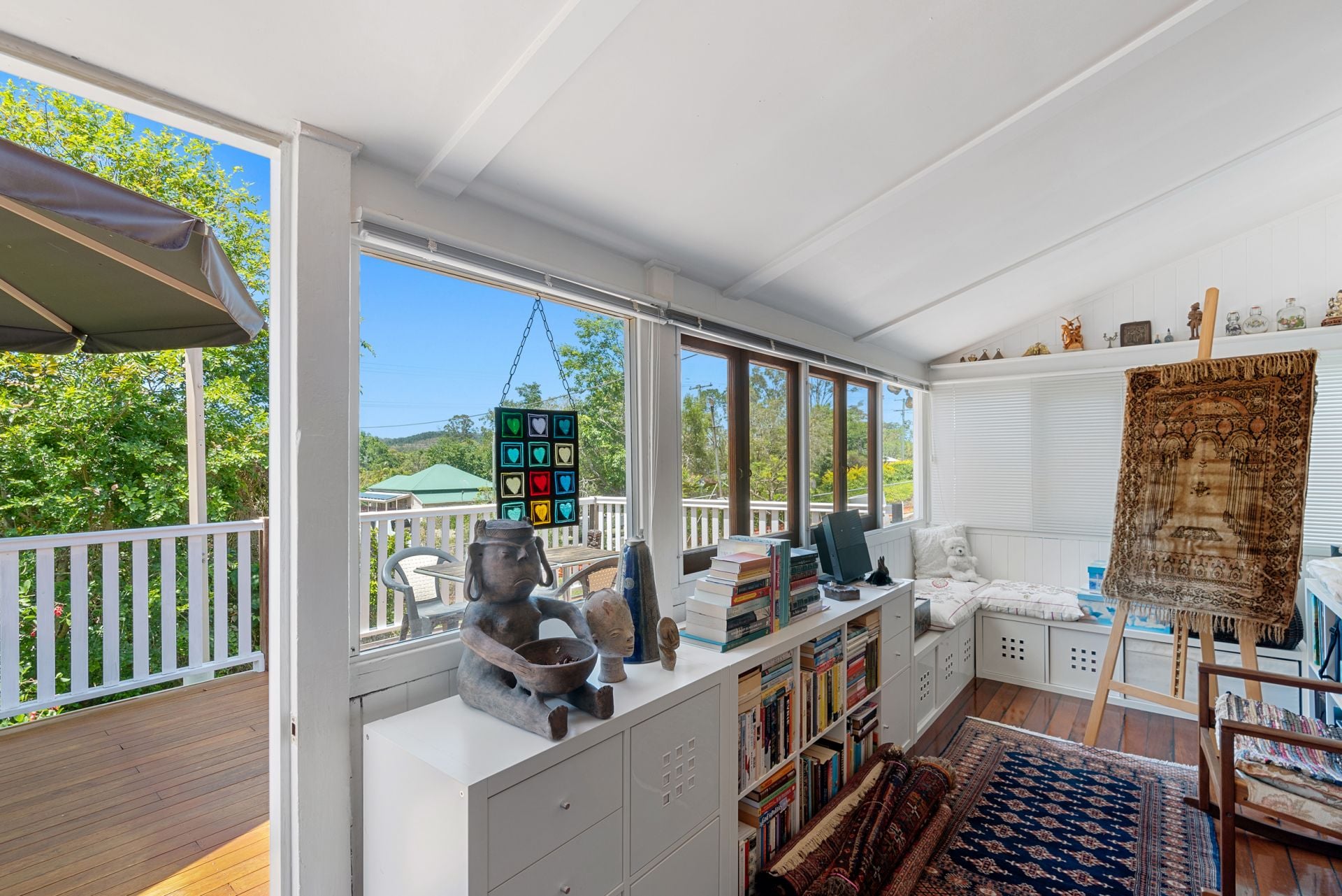 127 Memorial Drive Eumundi QLD, Eumundi - Thumbnail 7